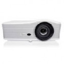 Proyector OPTOMA ProScene W515 DLP WXGA 6000 Lumenes MHL
