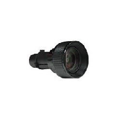 Lente OPTOMA BX-DL500 para Proyector Manual Bayonet Style Ultra