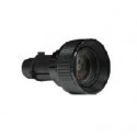 Lente OPTOMA BX-DL500 para Proyector Manual Bayonet Style Ultra