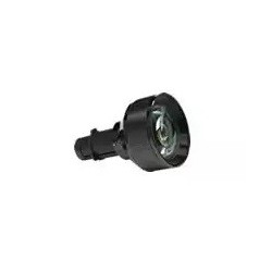 Lente OPTOMA BX-DL100 para Proyector Manual Bayonet Style Short