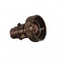 Lente OPTOMA BX-DL080 para Proyector Manual Bayonet Style Fixed