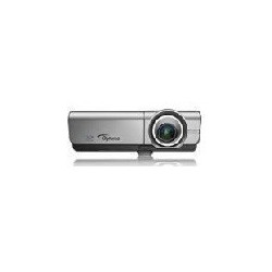 Proyector OPTOMA Data X600 DLP XGA 6000 Lumenes Full3D HDMI VGA