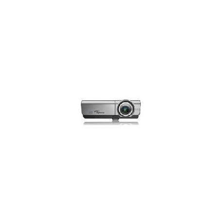 Compra Proyector Optoma X600 6000 Lumens DLP XGA X600