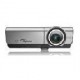 Proyector OPTOMA Data X600 DLP XGA 6000 Lumenes Full3D HDMI VGA