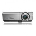 Proyector OPTOMA X600 DLP XGA 6000 Lumenes Full 3D HDMI VGA