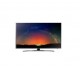 TV SAMSUNG UN55JS7200 LED 55" SUHD SmartTv 120Hz HDMI USB Ethe