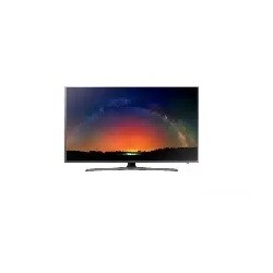 TV SAMSUNG UN55JS7200 LED 55" SUHD SmartTv 120Hz HDMI USB Ethe