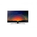 TV SAMSUNG UN55JS7200 LED 55" SUHD SmartTv 120Hz HDMI USB Ethe