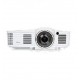 Proyector OPTOMA Data EH200ST DLP 3000 Lumenes Tiro corto