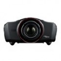 Proyector OPTOMA HD91+ DLP 1080P 1500 Lumenes HDMI VGA