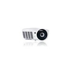 Proyector OPTOMA HD50 DLP 1080p 2200 Lumenes HDMI VGA