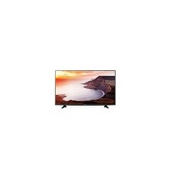 TV LG 43LF5100 LED 43" FullHD 60Hz HDMI USB