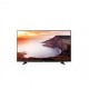 TV LG 43LF5100 LED 43" FullHD 60Hz HDMI USB