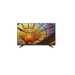 TV LG 60UF7300 4K 60" UltraHD SmartTv 240Hz WebOS 2.0 HDMI USB