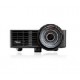 Proyector OPTOMA ML750ST DLP WXGA 700 Lumenes Tiro Corto