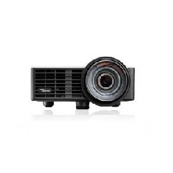 Proyector OPTOMA ML750ST DLP WXGA 700 Lumenes Tiro Corto