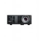 Proyector OPTOMA ML750 DLP WXGA 700 Lumenes Tiro Corto