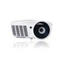 Proyector OPTOMA HD37 DLP 1080p 2200 Lumenes HDMI VGA