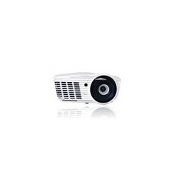 Proyector OPTOMA HD161X DLP 1080p 2000 Lumenes HDMI VGA