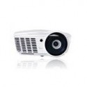 Proyector OPTOMA HD161X DLP 1080p 2000 Lumenes HDMI VGA