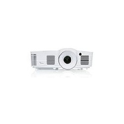 Proyector OPTOMA HD28DSE DLP 1080p 3000 Lumenes HDMI