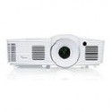 Proyector OPTOMA HD28DSE DLP 1080p 3000 Lumenes HDMI
