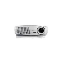 Proyector OPTOMA HD25-LV 1080p 3500 Lumenes HDMI VGA