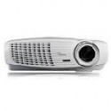 Proyector OPTOMA HD25-LV 1080p 3500 Lumenes HDMI VGA