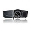 Proyector OPTOMA HD141X DLP 1080p 3000 Lumenes HDMI MHL