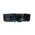 Proyector OPTOMA H182x DLP HD 720p 3200 Lumenes VGA HDMI
