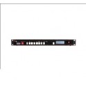 Scaler OPTOMA HQV530 Powerful switcher scan In/Out