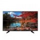 TV LG 43LH5700 LED 43" FullHD SmartTv 60Hz NetCast HDMI USB