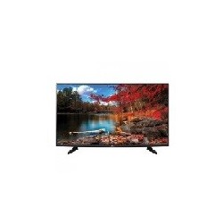 TV LG 43LH5700 LED 43" FullHD SmartTv 60Hz NetCast HDMI USB