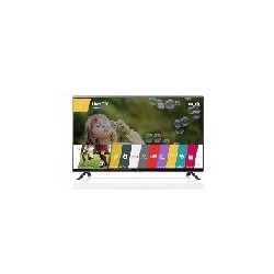 TV LG 40LF6300 LED 40 FullHD webOS 2.0 HDMI