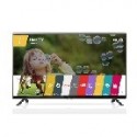 TV LG 55LF5950 LED 55" FullHD SmartTv HDMI USB WEB-OS