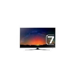 TV SAMSUNG UN60JS7200 LED 60" SmartTv SUHD 120Hz HDMI Ethe USB