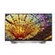 TV LG 79UF9500 LED 3D 4K 79" UHD SmartTV 240Hz HDMI USB Ethe Web