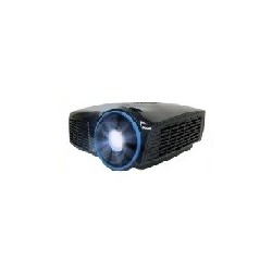 Proyector INFOCUS IN3134A DLP XGA 4200 Lumenes 3D Ready HDMI Eth