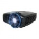 Proyector INFOCUS IN3134A DLP XGA 4200 Lumenes 3D Ready HDMI Eth