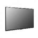 Monitor LG 32SE3B 32" FullHD USB Ethernet DVI VGA HDMI