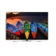 TV LG 86UH9500 Led 86” UltraHD 4k SmartTv HDMI