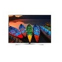 TV LG 86UH9500 Led 86” UltraHD 4k SmartTv HDMI