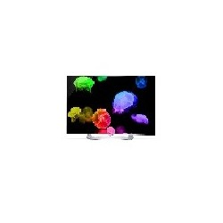 TV LG 55EG9100 Led 55" Curva SmartTv HDMI USB Ethernet
