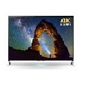 TV SONY XBR55X900C LED 4K 65" UltraFullHD USB HDMI Bluetooth