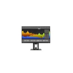 Monitor HP K7C00A4 K7C00A4#ABA LED 23.8" 1920 x 1080 HDMI MHL D