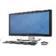 Desktop DELL AIO INSPIRON IO7459_I7T121TGW10S_3D_1 CI7 12G 1T+3