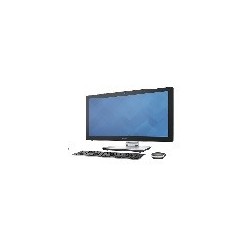 Desktop DELL AIO INSPIRON IO7459_I7T121TGW10S_3D_1 CI7 12G 1T+3