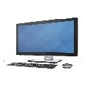 Desktop DELL AIO INSPIRON IO7459_I7T121TGW10S_3D_1 CI7 12G 1T+3
