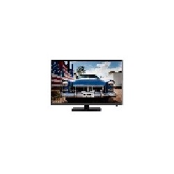 TV HISENSE 50H5GB LED 50\" SmartTV 120Hz HDMI USB