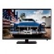 TV HISENSE 50H5GB LED 50\" SmartTV 120Hz HDMI USB